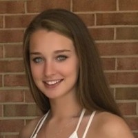 Katelyn Anderson