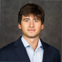 Jack Wilson