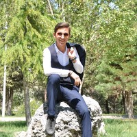 Koray Gökcül