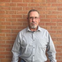 Kermit Bramlett