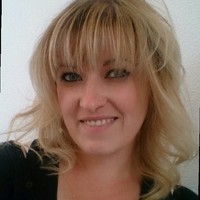 Roxanne Prosper