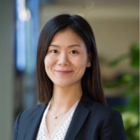 Amanda Lin