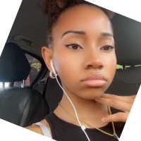 Tiana Matthews-Hylton