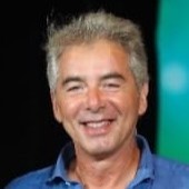 Massimo Zanon