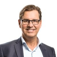 Ulf Magnusson