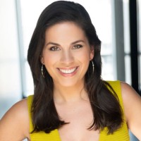 Mara Jill Herman