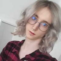 Oliwia Oliwa