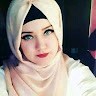 Rushda Asad