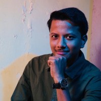 Biswajit Pradhan