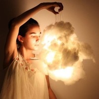 Lightingever Es