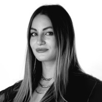 Giulia Curcio