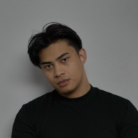 Kenzo Banaag