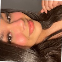 Lizeth Martinez