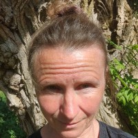 Christina Sørensen