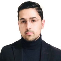 Nadir Rahmatullah