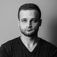 Савлук Андрій