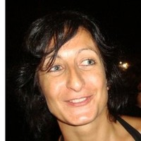 Marta Pereira Torres
