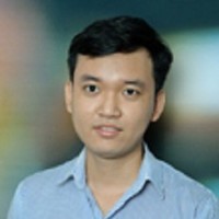 Phạm Duy Bao Trung