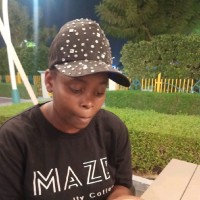 Stancy Ngina