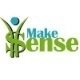 MakeSense Consultants