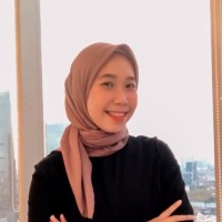 Sherly Wijayanti
