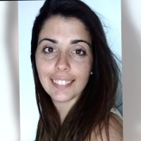 Mariela Gimenez