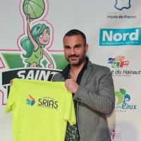 Jonathan Biviglia