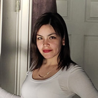 Juanita Lara