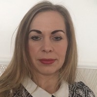 Ramóna Nagy