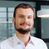 Martin Lengauer