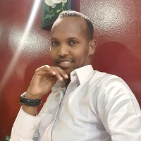 Hassan Daher