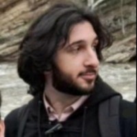 Elias Tokhi