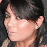 Jessica Fabiola Cortés Rodríguez