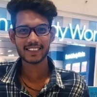 Prince Kumar