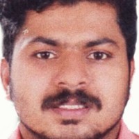 Mahin M M