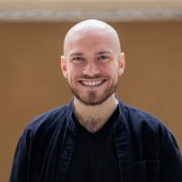 Yuri Mamero