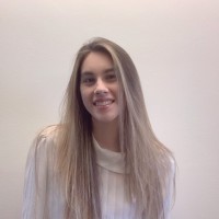 Holley Ziemba