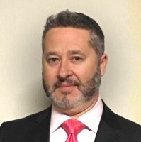 MIGUEL ANGEL SEVILLA NEBRIL