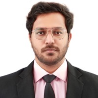 Aditya Manjrathkar