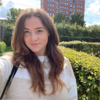 Mariëlle Link
