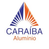 Caraíba Alumínio