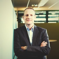 Stefan Windhager