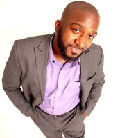 Alton Walker