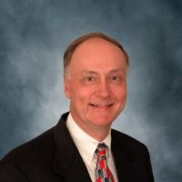 Doug Foster