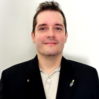 Silvano Bressane Junior