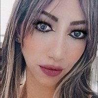 Yuna Rnb