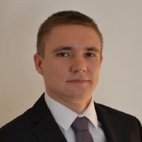 Michał Antoszkiewicz, PhD