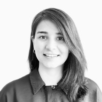 Betül Demir