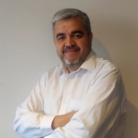 Rodrigo Velásquez Velasco