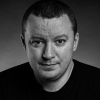Claudiu Dunga